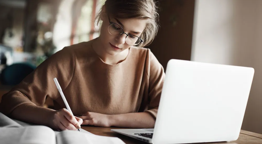 makale tercüme nasıl yapılır