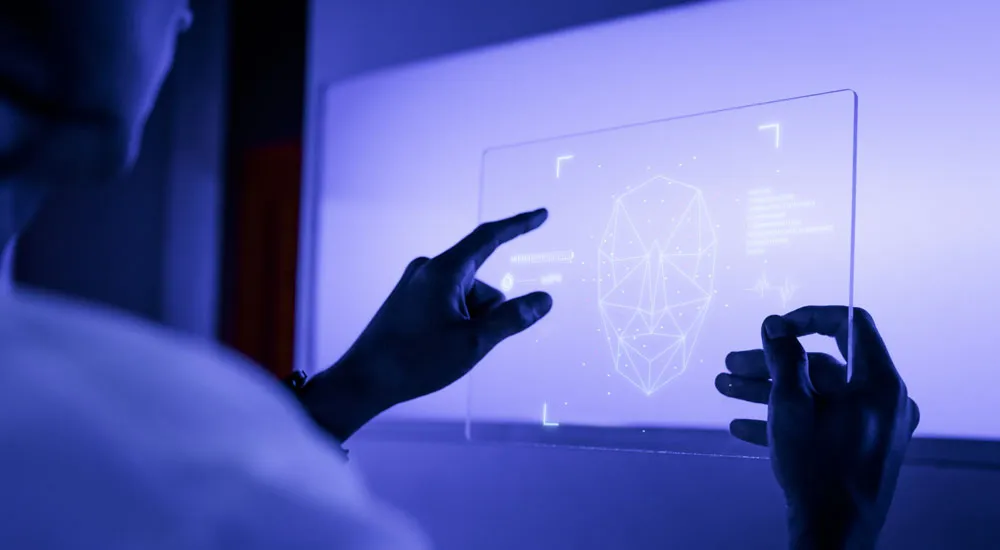 makine çevirisi ne işe yarar