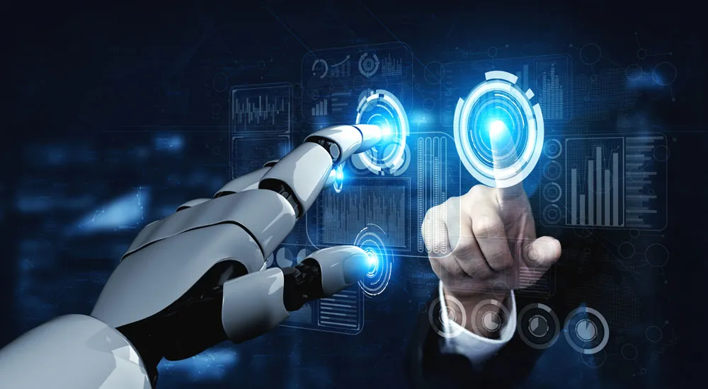 makine çevirisi nedir