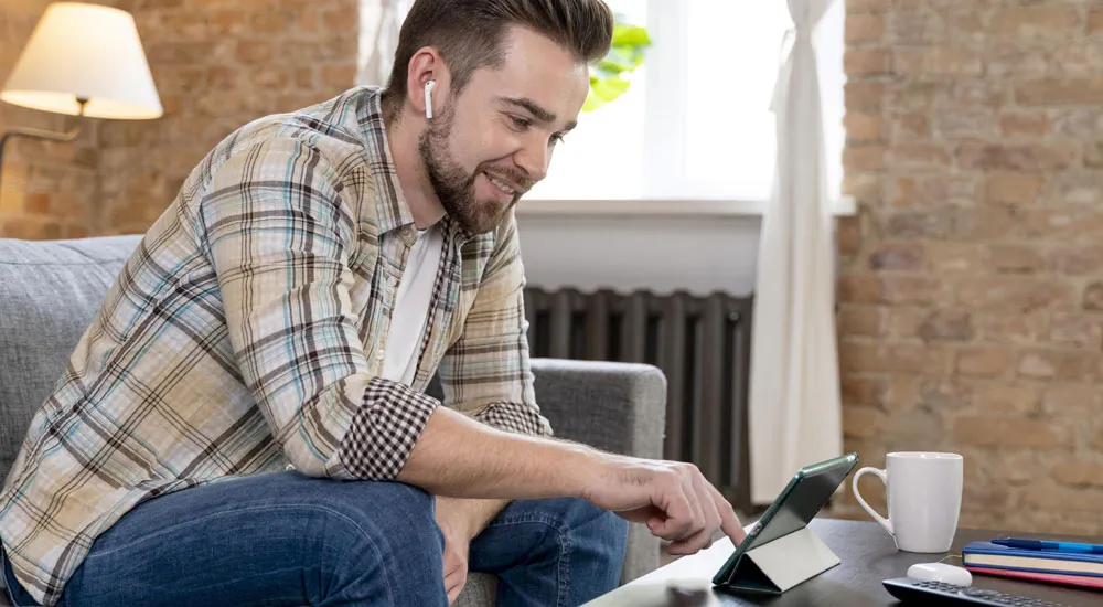 malayca tercüman nedir