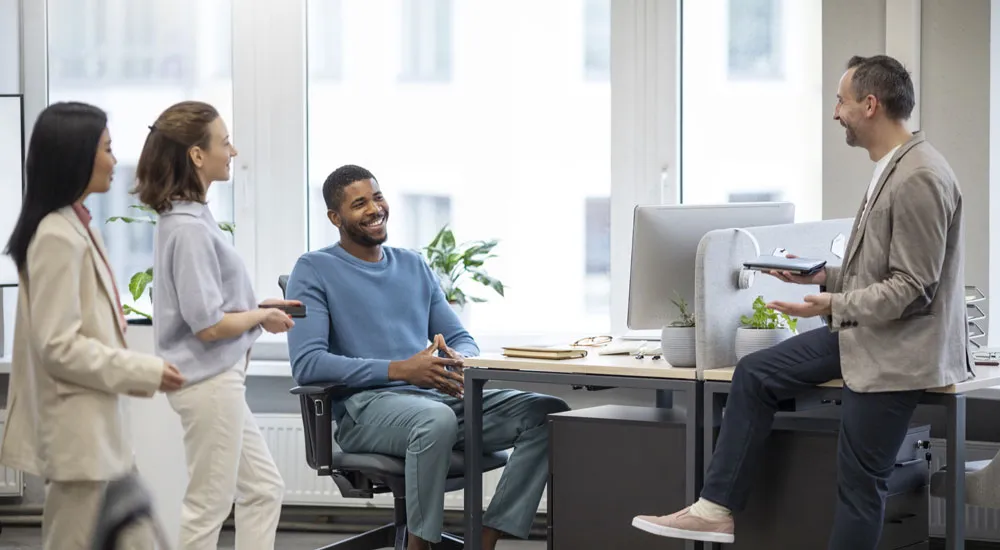 malta dil eğitimi nedir