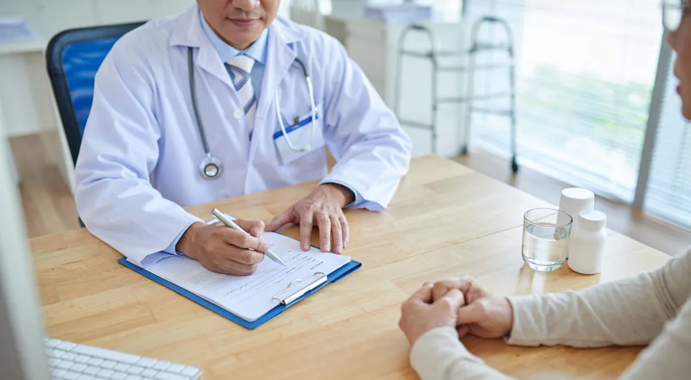 medikal çeviri nasıl yapılır