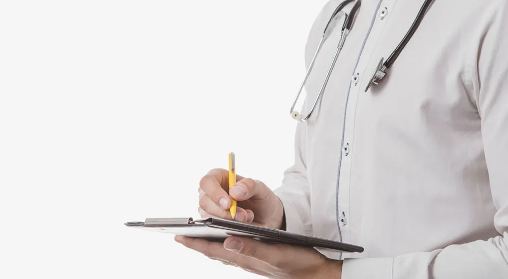 medikal çeviri neden önemli