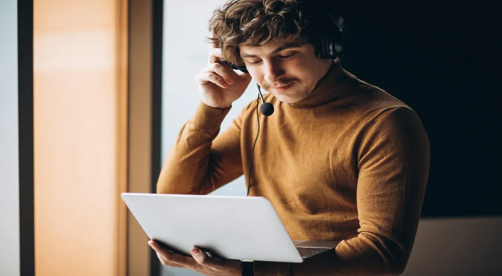 Mütercim Tercümanlık Günümüzde En Popüler Mesleklerden Biridir Mütercim Tercümanlık Günümüzde En Popüler Mesleklerden Biridir