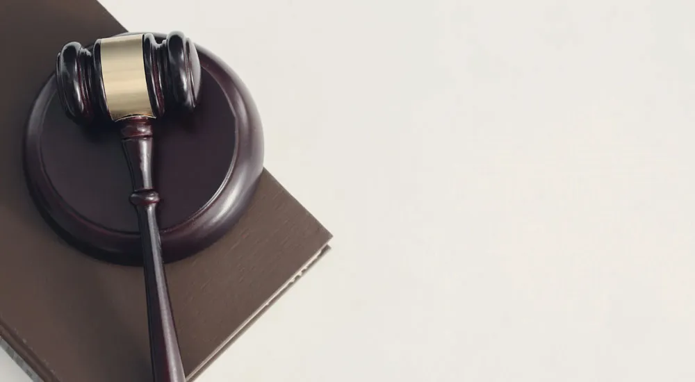 noter onaylı çeviri nedir