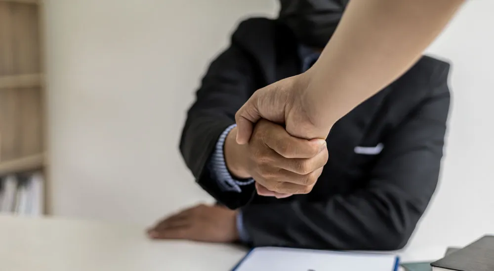 noter onaylı tercüme nasıl yapılır?