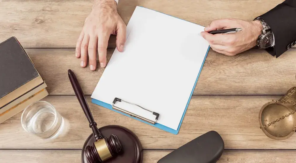 noter onaylı tercüme neden önemlidir