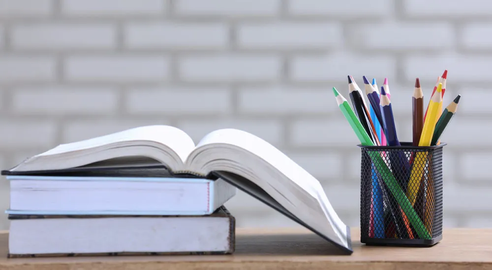 ödev çevirisi nedir