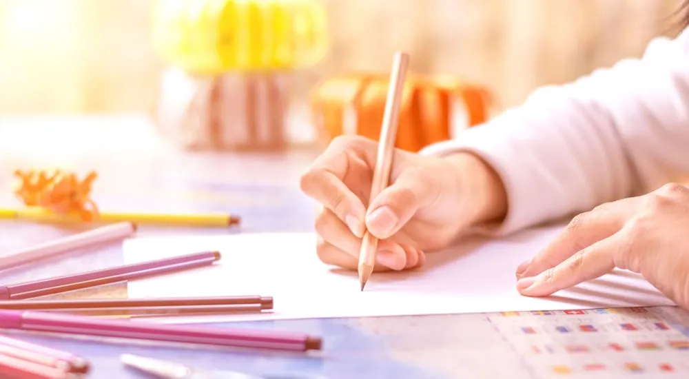 ödev çevirisi nasıl yapılır