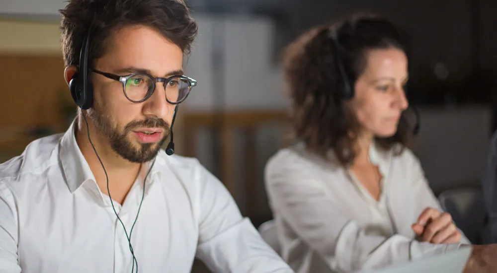 osmanlıca çevirmen nedir