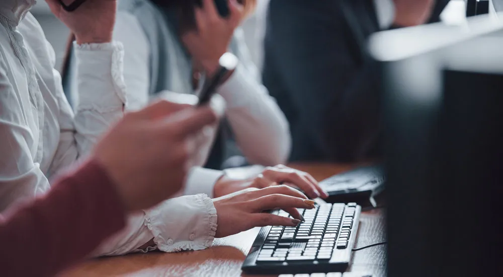 osmanlıca çevirmen ne işe yarar