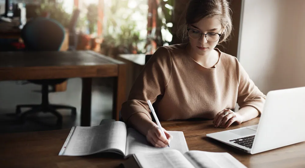 osmanlıca tercüman nedir