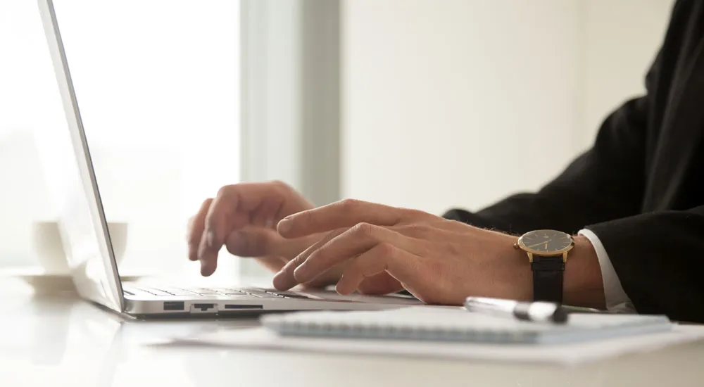 osmanlıca tercüman neden önemlidir