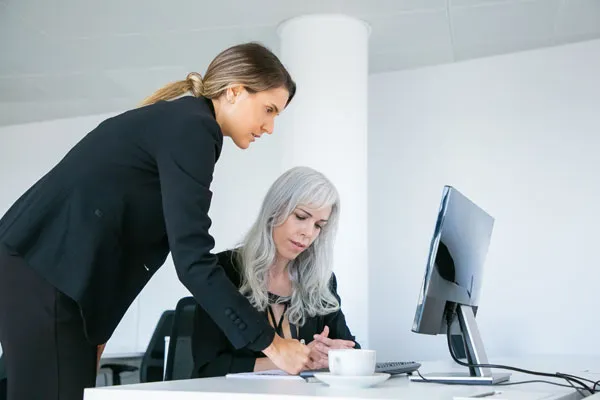 osmanlıca tercüme nedir