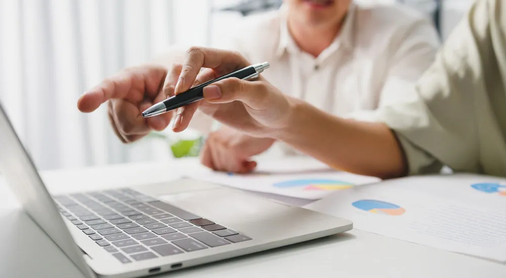 oyun yerelleştirme nasıl yapılır