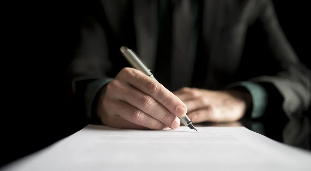 patent tercüme nedir