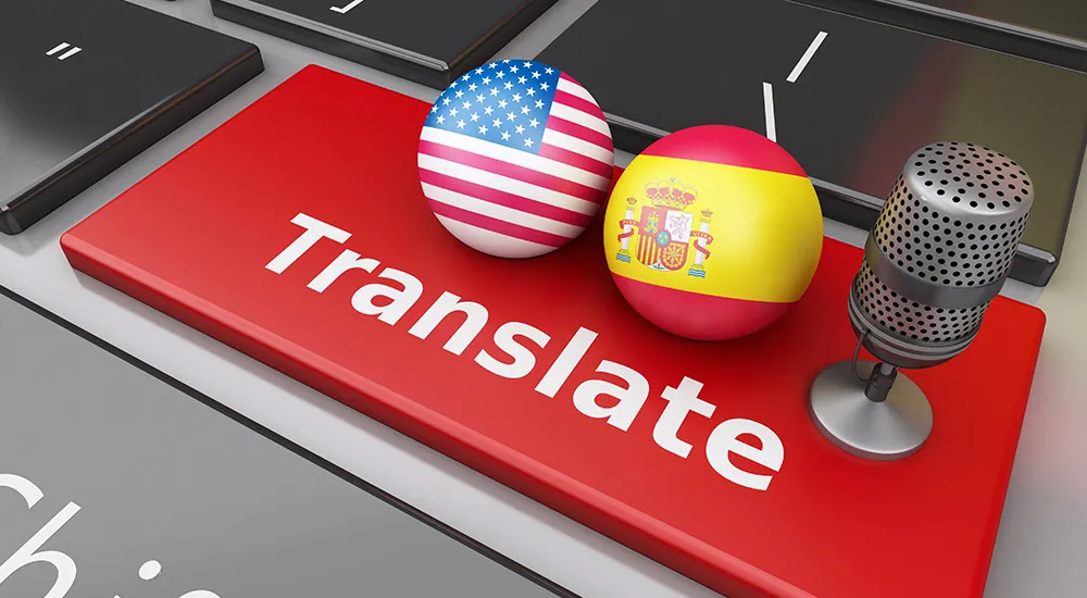 Web Sitesi Çeviri Hizmeti Yapılırken Nelere Dikkat Edilmeli