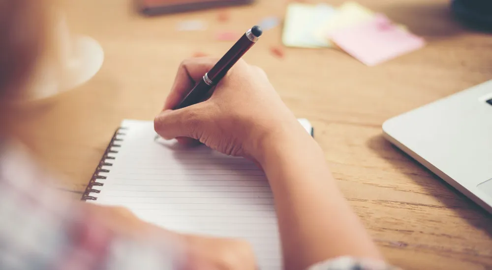 prospektüs çevirisi nasıl yapılır