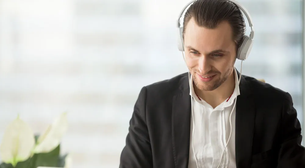 reklam çevirisi nedir