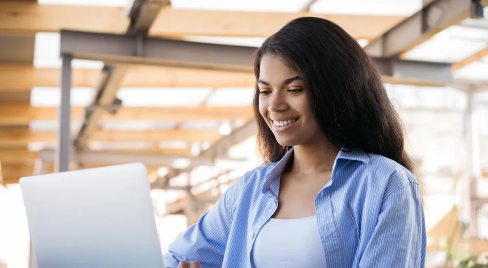 reklam çevirisi yerelleştirme