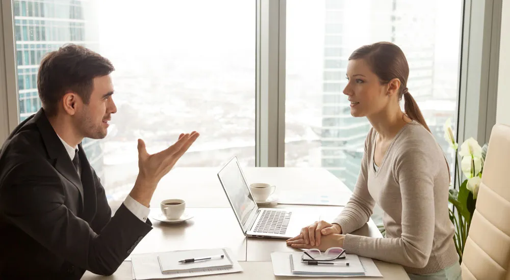 romence tercüme nedir