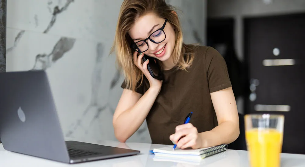 romence tercüme neden önemlidir