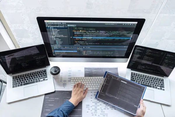 saas lokalizasyonu ne işe yarar