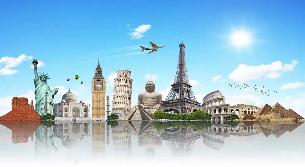 Sağlık Turizminde Tercüme ve Önemi