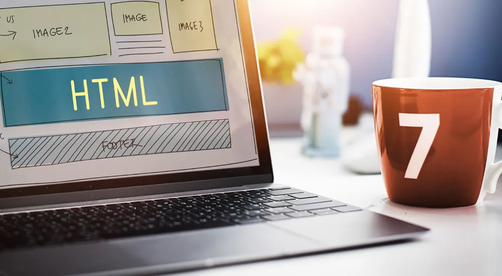 seo uyumlu web sitesi çevirisi nedir