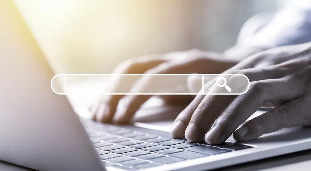 web sitesi çevirisi neden önemlidir