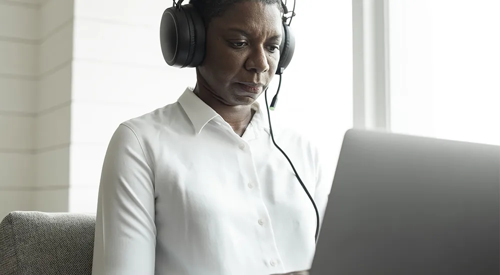 Simultane Çeviri Zor mudur? Simultane Çeviri Zor mudur?