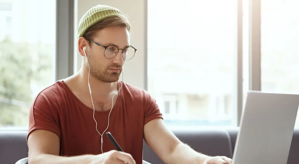 simultane çeviri nedir