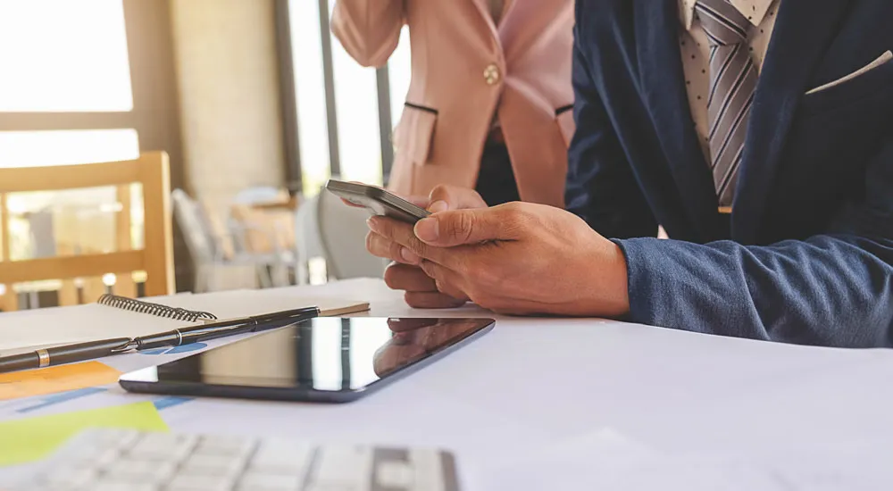 simultane çeviri ne işe yarar