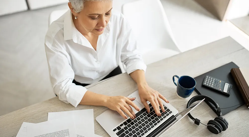 Simultane Tercümanlık Nedir? Simultane Tercümanlık Nedir?