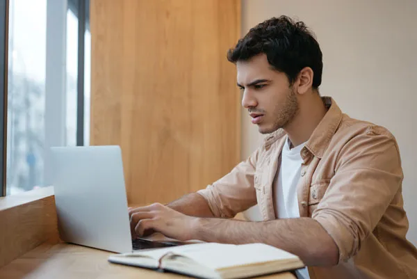 slovakça tercüman ne işe yarar