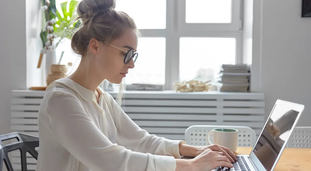 sunum çeviri nasıl yapılır