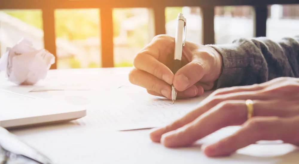 tanıtım çevirisi nasıl yapılır