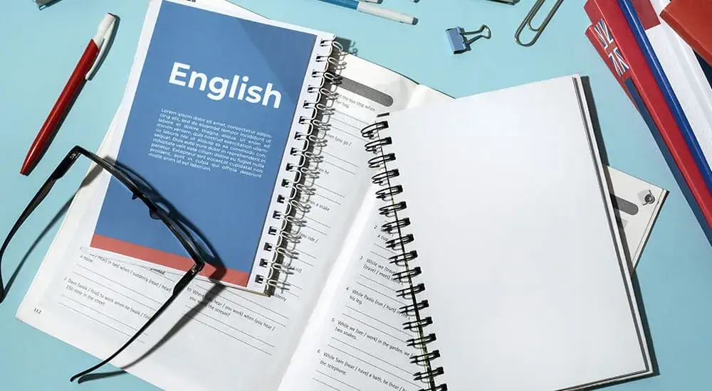 teknik çeviri neden gereklidir