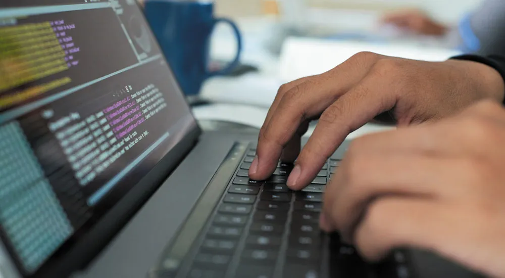 teknik çeviri nasıl yapılır