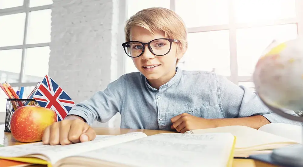 teknik çeviri kimler tarafından yapılmalıdır