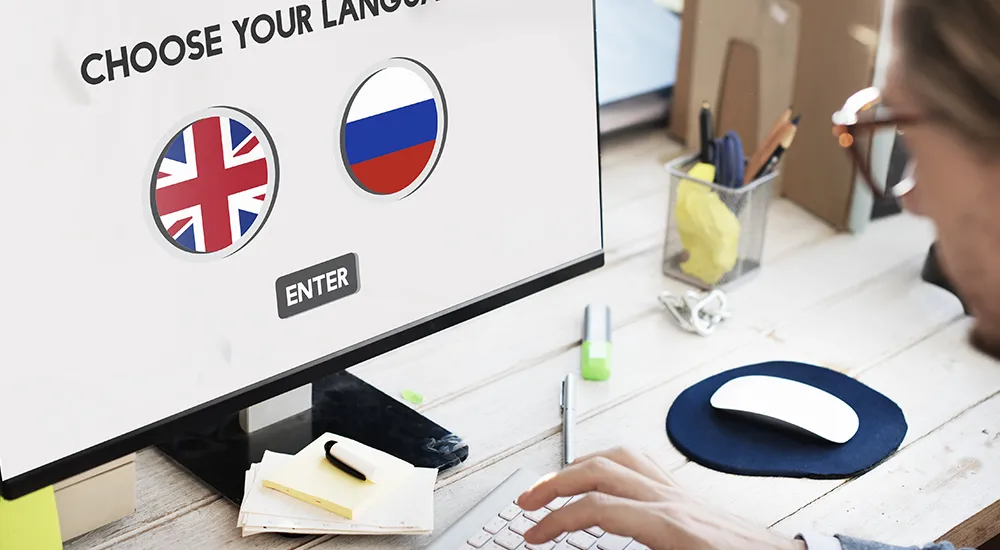 Teknik Çeviri Kuralları Nelerdir Teknik Çeviri Kuralları Nelerdir