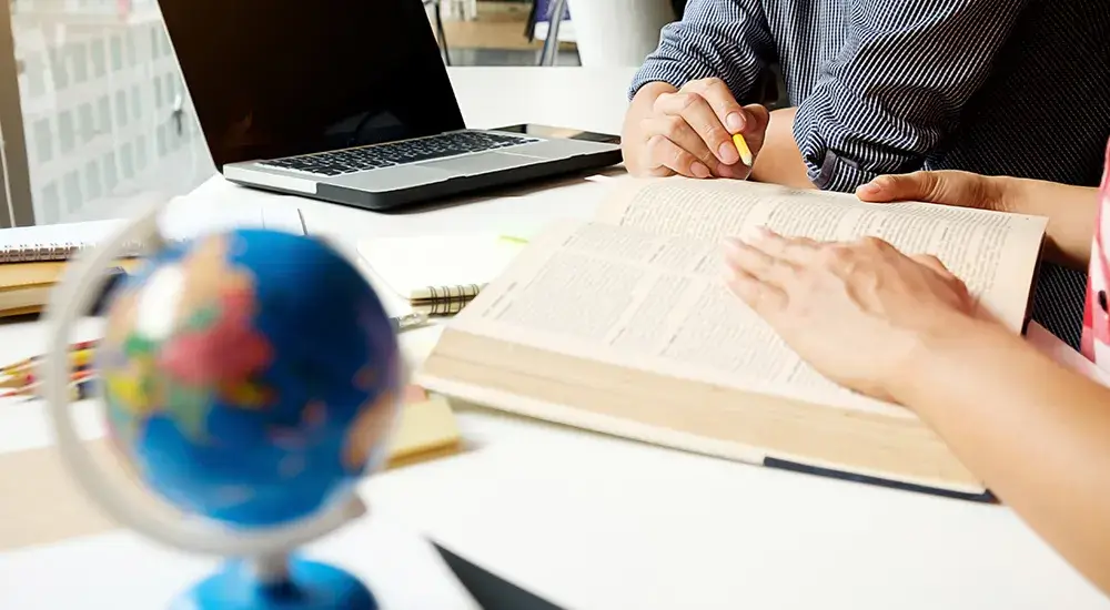 Teknik Çeviri Kural Önemleri Teknik Çeviri Kural Önemleri