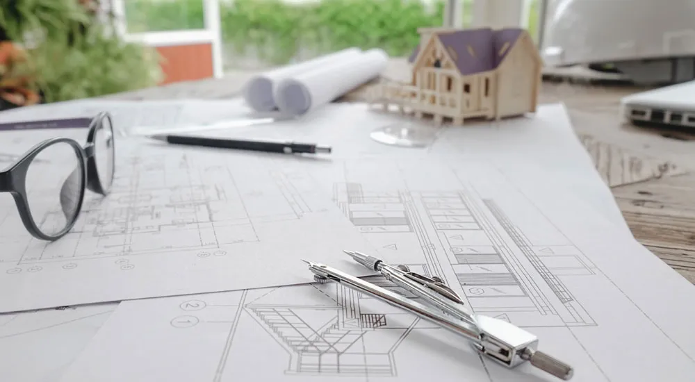 teknik çeviri nedir