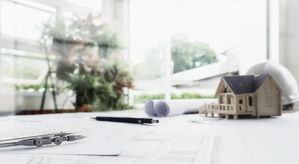 teknik çeviri nasıl yapılır