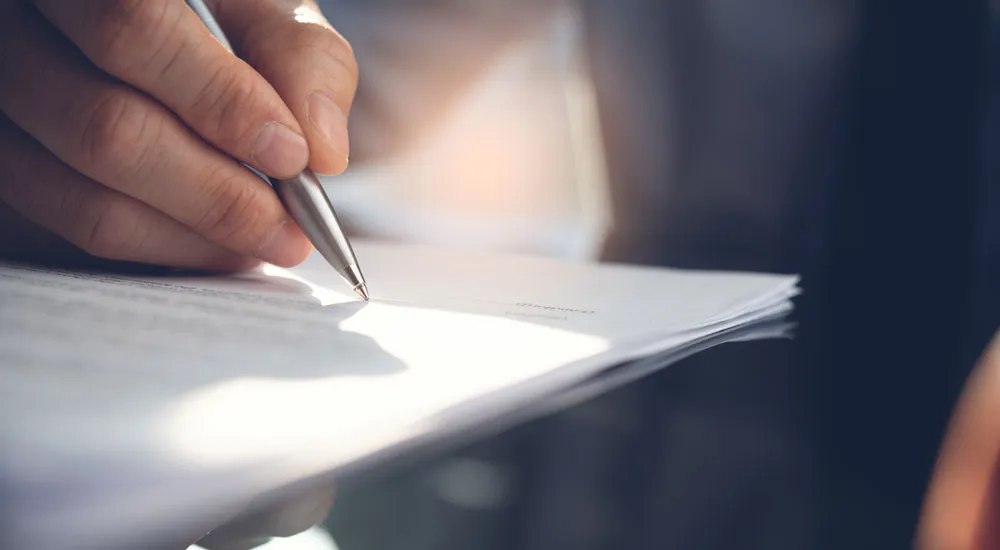 tez tercüme neden yapılır