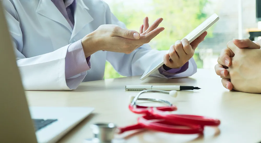 Tıp Çevirmeni Nasıl Olunur