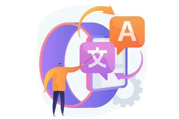 transkripsiyon hakkında önemli noktalar