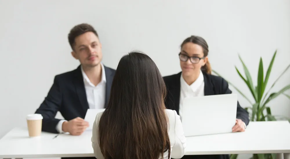 urduca tercüman nedir