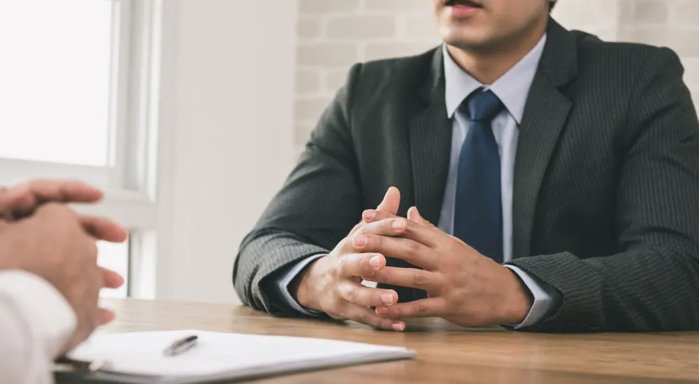 urduca tercüman nasıl yapılır