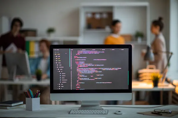 yazılım yerelleştirme adımları